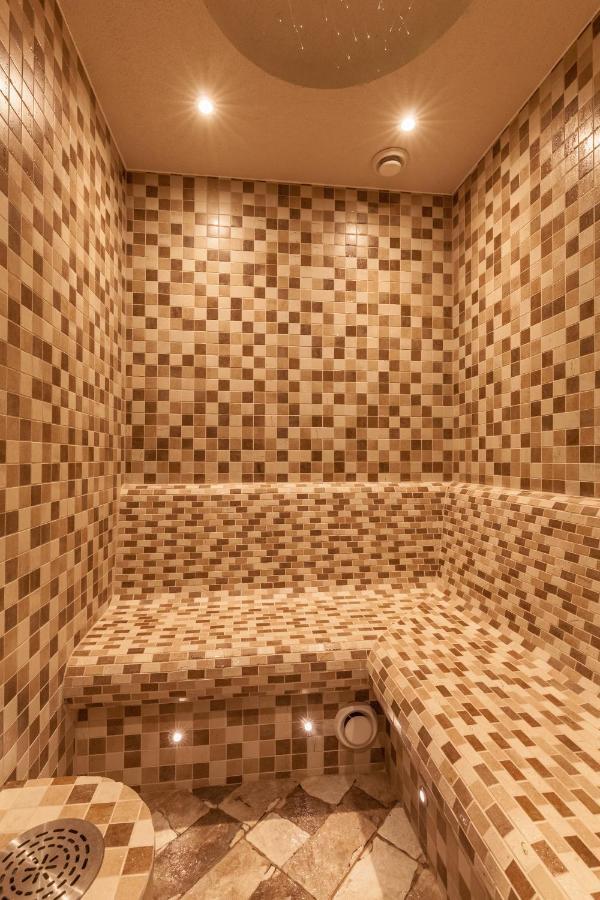 Wellness Ceder 4* Tatrzańska Łomnica