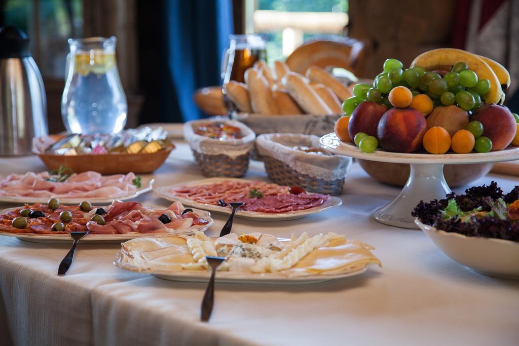 Pensjonat Wellness Ceder 4*