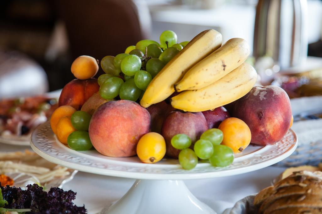 Pensjonat Wellness Ceder Tatrzańska Łomnica