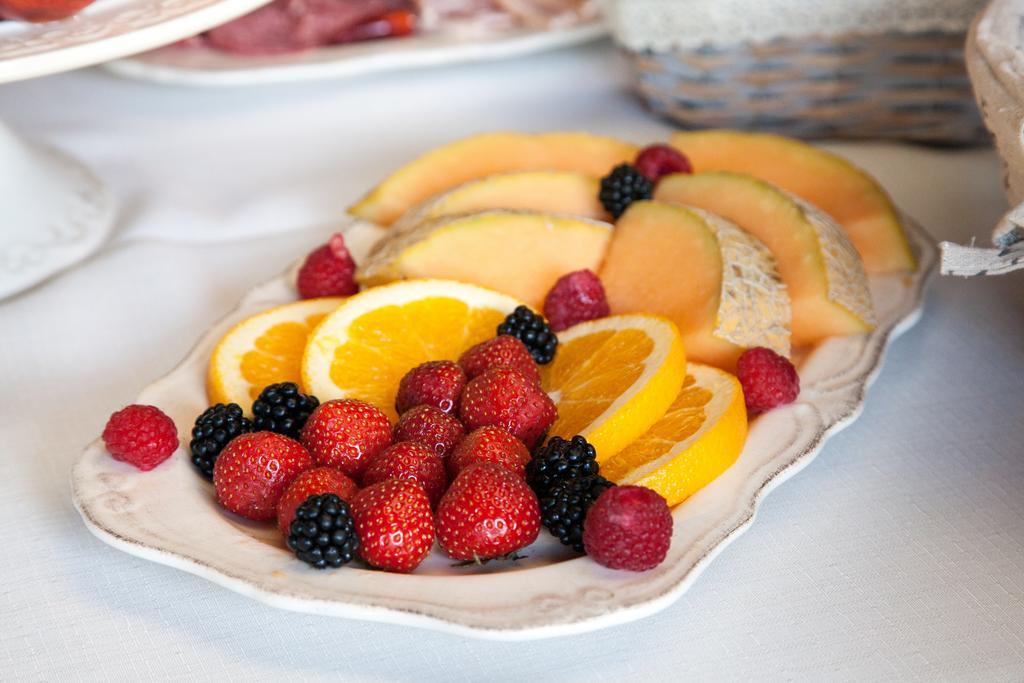 Wellness Ceder Penzion 4*