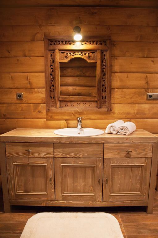 Wellness Ceder 4* Tatranská Lomnica