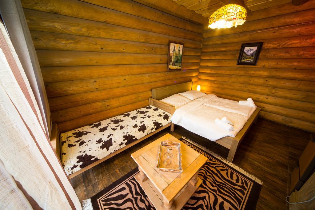 Wellness Ceder