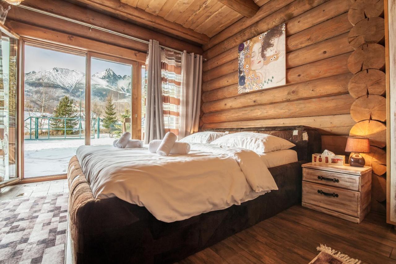 Wellness Ceder 4*