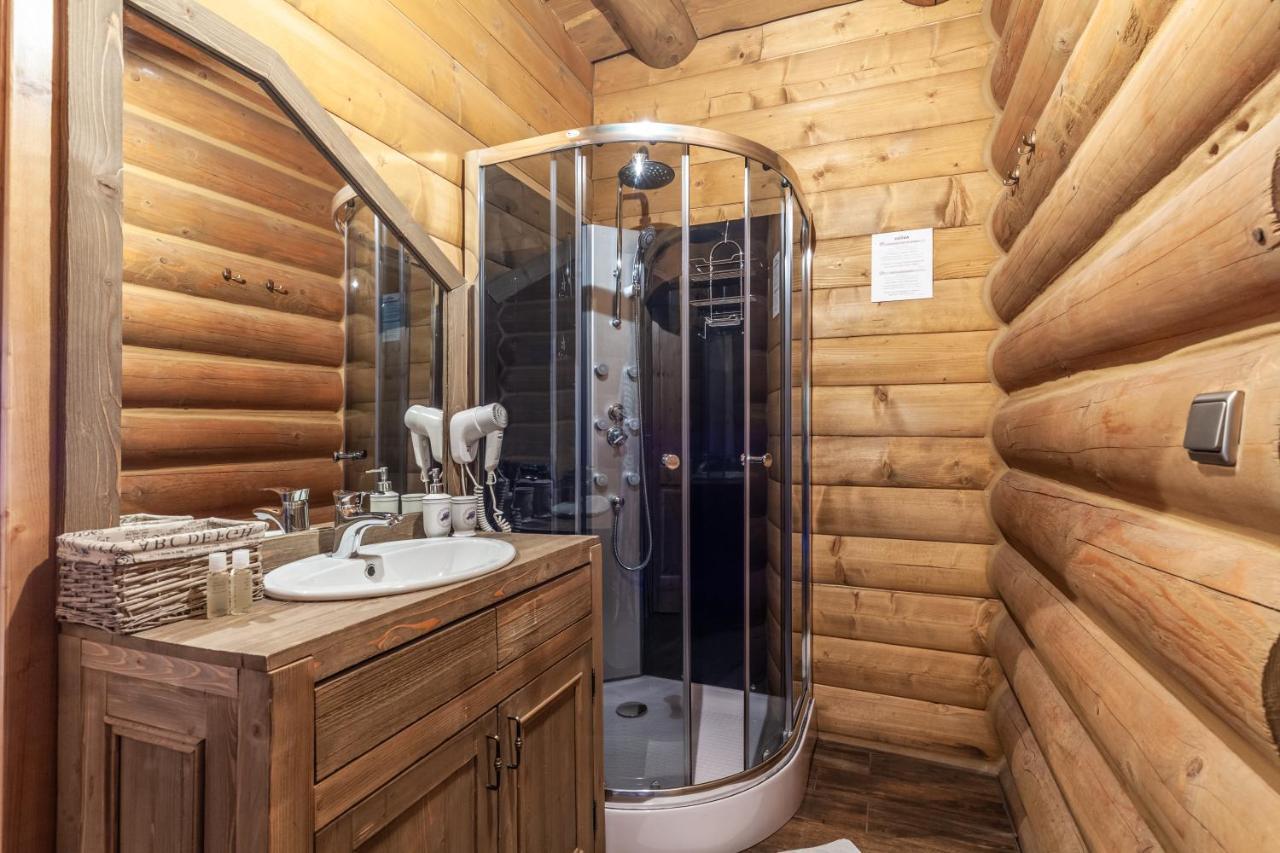 Wellness Ceder 4*